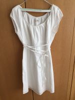Esprit Kleid weiß Sommerkleid Gr. 42 Nordrhein-Westfalen - Herzebrock-Clarholz Vorschau
