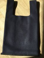 Jil Sander Tasche Düsseldorf - Oberkassel Vorschau