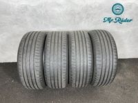 DEMO 4x Sommerreifen Bridgestone Turanza T005 235/55 R18 104T MO Dortmund - Mitte Vorschau