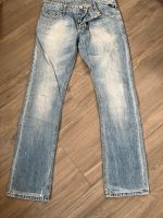 Jack&Jones 32/34 Niedersachsen - Jever Vorschau