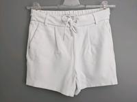 Only Short weiß Gr.S Sachsen - Wilkau-Haßlau Vorschau