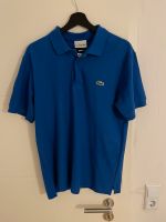 polo shirt XL Lacoste Niedersachsen - Wilhelmshaven Vorschau