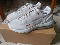 Nike Air max Pulse 44 Stuttgart - Bad Cannstatt Vorschau