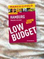 Marco Polo Hamburg Low Budget Reiseführer Eimsbüttel - Hamburg Eimsbüttel (Stadtteil) Vorschau