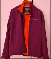 Damen Jacke / Softshelljacke / Regatta Niedersachsen - Langwedel Vorschau