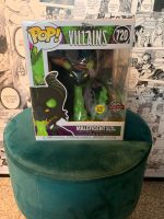 Maleficent as the Dragon Funko Pop Bayern - Burglengenfeld Vorschau