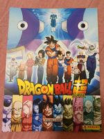 Dragon Ball Super 2021 Lamincards Karten Bayern - Kaufering Vorschau