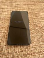 Samsung Galaxy S10e Handy Smartphone Hessen - Baunatal Vorschau