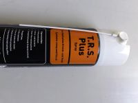 T.R.S. Plus Spray 400ml Dosen NEU Dortmund - Scharnhorst Vorschau