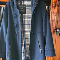 Übergangsjacke/Mantel / bonita Gr 46 Bayern - Mitterteich Vorschau