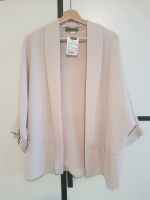 Eleganter Cardigan von Hallhuber, Gr.38 Baden-Württemberg - Freiburg im Breisgau Vorschau