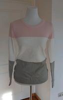Bodyflirt Pullover Gr. XS 32/34 Neu Thüringen - Ilmtal-Weinstraße Vorschau