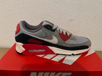Nike Air Max 90 – Gr. 43 – Neu! Kr. Dachau - Dachau Vorschau