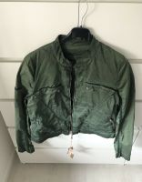 Jacke von Jacky O neu /passt M/L Achsel 49cm Baden-Württemberg - Remchingen Vorschau