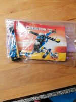 Lego Creator 5864 Hubschrauber Nordrhein-Westfalen - Neuss Vorschau