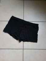 Esmara Shorts schwarz Gr.42 Nordrhein-Westfalen - Uedem Vorschau