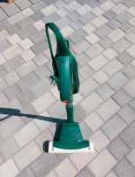 VORWERK Kobold TF 733 Teppichfrischer Niedersachsen - Winsen (Aller) Vorschau