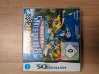 Sonic Sega All-Stars Racing Nintendo DS Niedersachsen - Seelze Vorschau