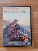 DVD: Massage in a bottle mit Kevin Costner & Robin Wright Penn Bayern - Karlshuld Vorschau