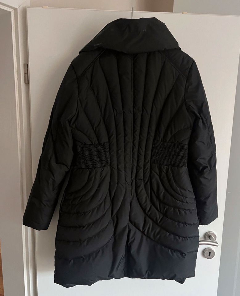 PEEK CLOPPENBURG DAMEN WINTER JACKE WiE NEU! in Troisdorf