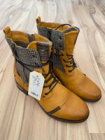 Mustang Stiefel 43 neu Bayern - Würzburg Vorschau