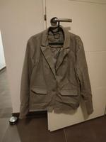 Street one Jacke Jacket Damen Größe 44 Nordrhein-Westfalen - Löhne Vorschau