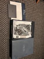 Dior B23 Hightop Sneaker Damen sneake Berlin - Mitte Vorschau