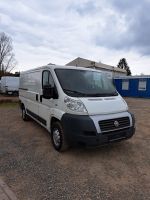 Fiat Ducato Saarland - Sulzbach (Saar) Vorschau