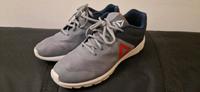 Reebok Sneaker 37 Turnschuh Halle Bayern - Fürth Vorschau