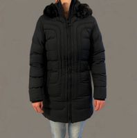 Wellensteyn Belvedere Jacke Gr. XS wie NEU Nordrhein-Westfalen - Bornheim Vorschau