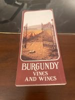 Burgundy Vines and Wines Nordrhein-Westfalen - Beckum Vorschau