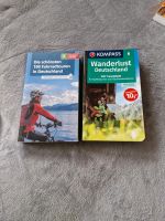 Fahrrad/Wandertouren Bücher Dortmund - Aplerbeck Vorschau