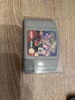 N64 extrem g Nintendo Rheinland-Pfalz - Tawern Vorschau