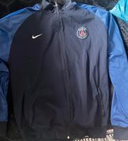 PSG Trainingsjacke Bremen-Mitte - Bremen Altstadt Vorschau