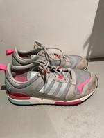 Adidas Sneaker Größe 39 1/3 Kiel - Kronshagen Vorschau