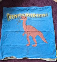 IDO Homeware Kollektion Dinosaurier Bettwäsche Berlin - Karlshorst Vorschau