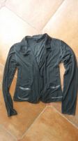 Deichgraf Jacke Blazer Gr. S Brandenburg - Ferch Vorschau