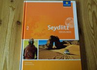 Schulbuch - Seydlitz Erdkunde 2 - 9783507530942 - NP 32,50 € Rheinland-Pfalz - Sankt Julian Vorschau