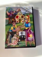 „Hänsel und Gretel“ DVD Hessen - Schöffengrund Vorschau