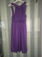 Zara Kleid Rheinland-Pfalz - Sohrschied Vorschau