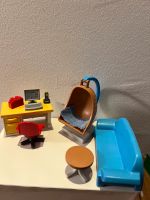 ❎ Playmobil Jugendzimmer mit Schlafcouch Kiel - Pries-Friedrichsort Vorschau