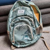 Schulrucksack von Dakine Nordrhein-Westfalen - Westerkappeln Vorschau