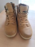 Wanderschuhe FILA Gr.45 Baden-Württemberg - Schramberg Vorschau