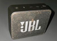 JBLBluet.Lautsorecher günstig zu verkaufen!! Berlin - Köpenick Vorschau