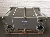 Vimatherm Wärmetauscher VT028ESC151-S1-S55C06-316-PN6, PS 5 bar Nordrhein-Westfalen - Korschenbroich Vorschau