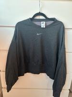 Nike Pullover Berlin - Pankow Vorschau
