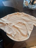 Pullover Givenchy beige Bayern - Rosenheim Vorschau