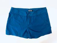 Only shorts kurze Hose S chino blau navy Süd - Niederrad Vorschau