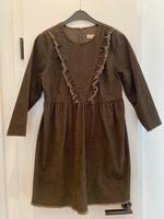 Cordkleid ASOS Gr. S / 36 NEU Bayern - Kempten Vorschau