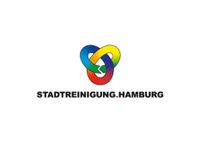 Kraftfahrerin (m/w/d) für den Möbelwagen Sperrmüll Eimsbüttel - Hamburg Stellingen Vorschau